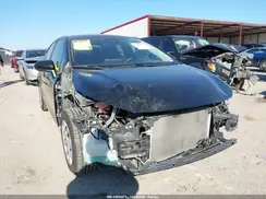 JTDEPRAE1LJ055359 2020 TOYOTA COROLLA