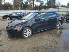 JTDEPRAE1LJ055488 2020 TOYOTA COROLLA