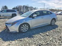 JTDEPRAE1LJ056284 2020 TOYOTA COROLLA