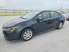 JTDEPRAE1LJ056639 2020 TOYOTA COROLLA