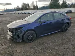 JTDEPRAE1LJ056821 2020 TOYOTA COROLLA