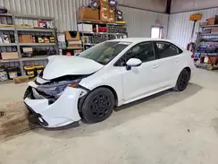 JTDEPRAE1LJ057094 2020 TOYOTA COROLLA