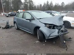 JTDEPRAE1LJ057290 2020 TOYOTA COROLLA
