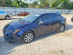 JTDEPRAE1LJ057774 2020 TOYOTA COROLLA