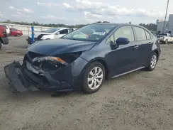 JTDEPRAE1LJ058519 2020 TOYOTA COROLLA