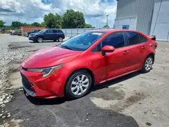 JTDEPRAE1LJ058875 2020 TOYOTA COROLLA