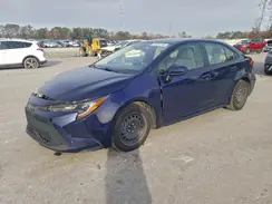JTDEPRAE1LJ059119 2020 TOYOTA COROLLA