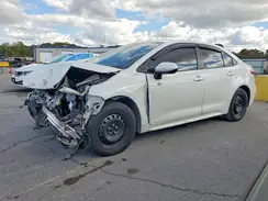 JTDEPRAE1LJ059217 2020 TOYOTA COROLLA