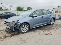 JTDEPRAE1LJ059332 2020 TOYOTA COROLLA