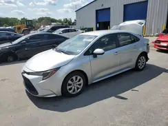 JTDEPRAE1LJ059735 2020 TOYOTA COROLLA