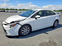 JTDEPRAE1LJ060061 2020 TOYOTA COROLLA