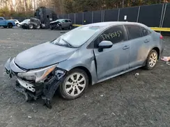 JTDEPRAE1LJ060125 2020 TOYOTA COROLLA