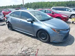 JTDEPRAE1LJ060271 2020 TOYOTA COROLLA