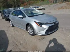 JTDEPRAE1LJ061016 2020 TOYOTA COROLLA