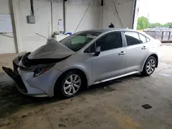 JTDEPRAE1LJ061579 2020 TOYOTA COROLLA