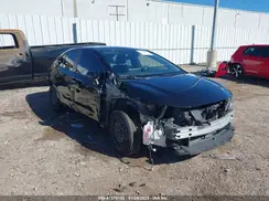 JTDEPRAE1LJ062909 2020 TOYOTA COROLLA