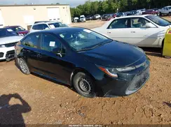 JTDEPRAE1LJ063302 2020 TOYOTA COROLLA
