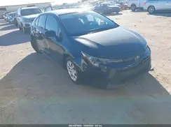 JTDEPRAE1LJ063865 2020 TOYOTA COROLLA