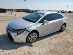 JTDEPRAE1LJ064188 2020 TOYOTA COROLLA