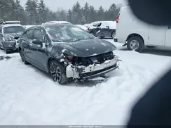 JTDEPRAE1LJ064319 2020 TOYOTA COROLLA