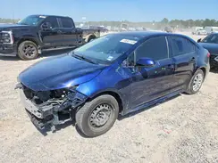 JTDEPRAE1LJ064434 2020 TOYOTA COROLLA