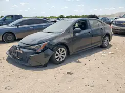 JTDEPRAE1LJ064868 2020 TOYOTA COROLLA