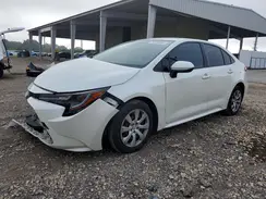 JTDEPRAE1LJ065177 2020 TOYOTA COROLLA