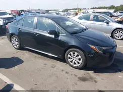 JTDEPRAE1LJ066328 2020 TOYOTA COROLLA