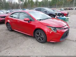 JTDEPRAE1LJ066717 2020 TOYOTA COROLLA