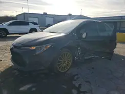 JTDEPRAE1LJ066751 2020 TOYOTA COROLLA