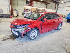 JTDEPRAE1LJ066796 2020 TOYOTA COROLLA