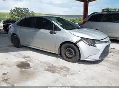JTDEPRAE1LJ067446 2020 TOYOTA COROLLA