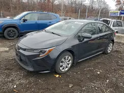 JTDEPRAE1LJ067608 2020 TOYOTA COROLLA