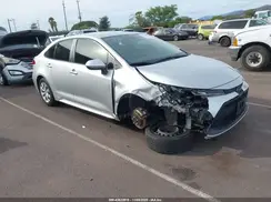 JTDEPRAE1LJ067611 2020 TOYOTA COROLLA