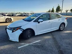 JTDEPRAE1LJ068614 2020 TOYOTA COROLLA