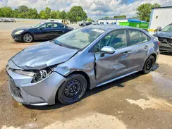 JTDEPRAE1LJ069617 2020 TOYOTA COROLLA
