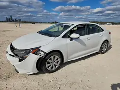 JTDEPRAE1LJ069665 2020 TOYOTA COROLLA