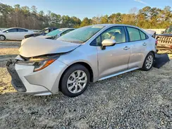 JTDEPRAE1LJ069679 2020 TOYOTA COROLLA