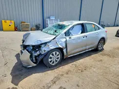 JTDEPRAE1LJ069682 2020 TOYOTA COROLLA