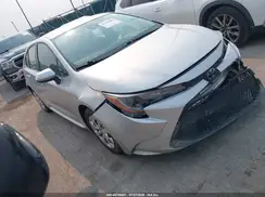 JTDEPRAE1LJ071531 2020 TOYOTA COROLLA