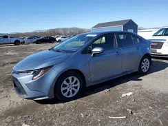 JTDEPRAE1LJ072162 2020 TOYOTA COROLLA