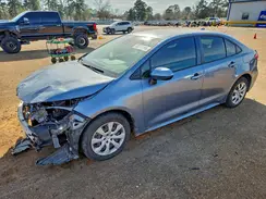 JTDEPRAE1LJ073411 2020 TOYOTA COROLLA