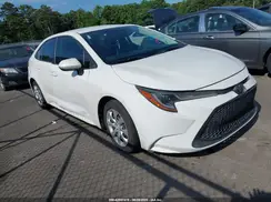 JTDEPRAE1LJ074865 2020 TOYOTA COROLLA