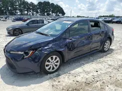 JTDEPRAE1LJ074915 2020 TOYOTA COROLLA