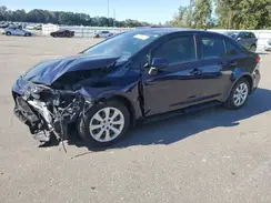 JTDEPRAE1LJ076552 2020 TOYOTA COROLLA