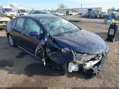JTDEPRAE1LJ077040 2020 TOYOTA COROLLA