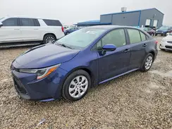 JTDEPRAE1LJ077054 2020 TOYOTA COROLLA