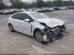 JTDEPRAE1LJ077961 2020 TOYOTA COROLLA
