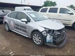 JTDEPRAE1LJ079192 2020 TOYOTA COROLLA