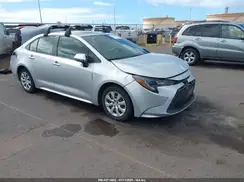 JTDEPRAE1LJ079211 2020 TOYOTA COROLLA
